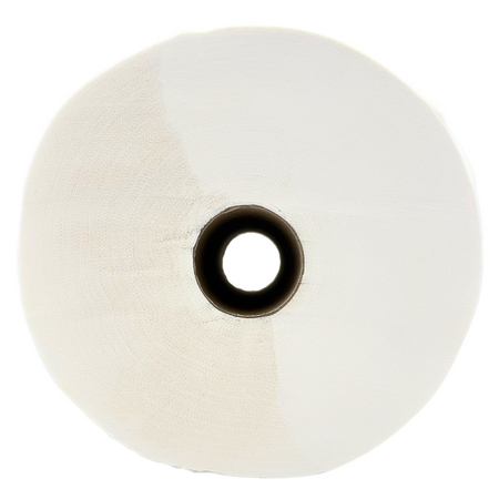 Czyściwo 100% celuloza, dwuwarstwowe XXL Premium +, zestaw 2 rolki