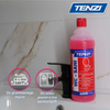 WC‑Sani 1L – żelowy środek do mycia i czyszczenia toalet i sanitariatów Tenzi