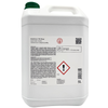 Mediclean 110 Floor Białe Kwiaty – koncentrat 5L