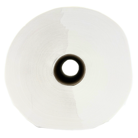 Czyściwo 100% celuloza, dwuwarstwowe XL Premium +, zestaw 2 rolki