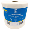 Czysciwo celulozowe dwuwarstwowe XL DK006 