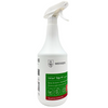 Zestaw promocyjny 2x Velox Spray 5L + Velox Top AF 1L Gratis