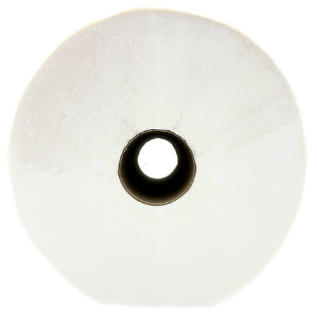 Czysciwo celulozowe dwuwarstwowe XL DK006 