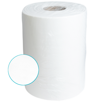 Czyściwo motoryzacyjne bezpyłowe z atestem PZH DK610 40