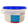 Viruton Pulver 1 kg – proszek do dezynfekcji narzędzi medycznych