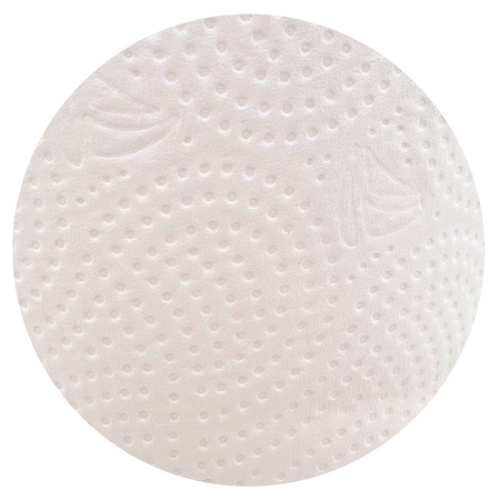 Ręcznik papierowy Horeca 6x80 m celulozowy DK002 Z