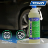 Car Max 1 L – aktywna piana do mycia samochodów i karoserii Tenzi