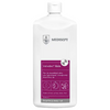 Zestaw Velodes Skin 500 ml + pompka trójdyszowa dozująca