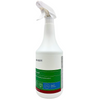 Zestaw promocyjny 2x Velox Spray 5L + Velox Top AF 1L Gratis