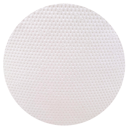 Czysciwo celulozowe dwuwarstwowe XL DK006 