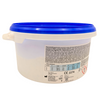 Viruton Pulver 1 kg – proszek do dezynfekcji narzędzi medycznych