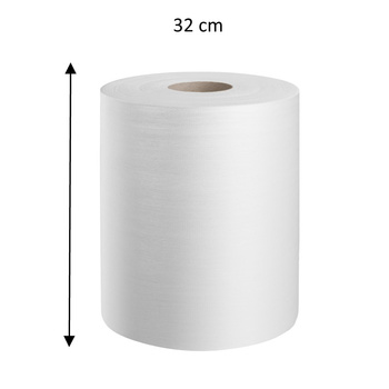 Czyściwo wielozadaniowe włókninowe PZH DK1001