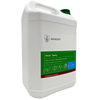 Zestaw promocyjny 2x Velox Spray 5L + Velox Top AF 1L Gratis