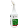 Velox Spray Neutral – szybki środek dezynfekcyjny 1L