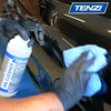 IPA Cleaner 1 L – odtłuszczacz lakieru, szyb i felg bez smug Tenzi