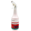 Mediclean 311 Foam 500 ml – Pianka do mycia sanitariatów, czarne winogrona