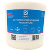 Ręcznik papierowy celulozowy XXL w rolce DK07525