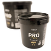 Pasta do mycia rąk Premium PRO+ DK Professional 5L pomarańcza