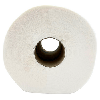 Ręcznik celulozowy HoReCa DK007 rozmiar L DK007