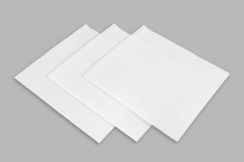 Czyściwo włókninowe bezwonne DK550 50