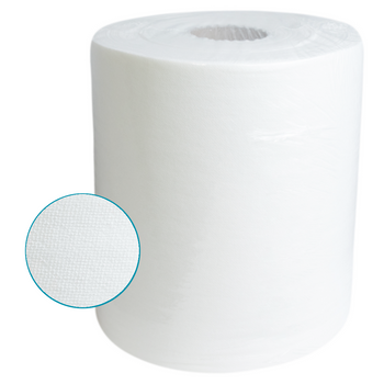 Czyściwo spożywcze włókninowe z atestem PZH DK550 28