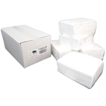 Czyściwo włókninowe farmaceutyczne bezwonne DK710 20