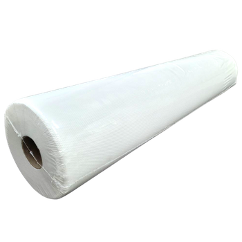 Podkład medyczny celulozowy Premium 60 cm x 80 m