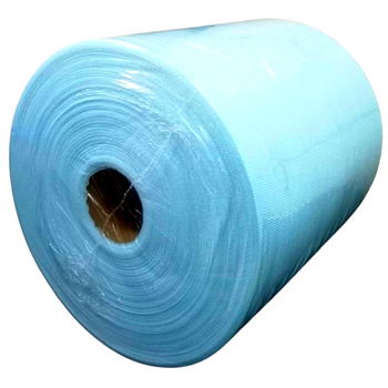 Czysciwo spożywcze włókninowe DK880 33